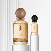 Laverne Set  Riyadh Soir Парфюмна вода 100ml + 10ml