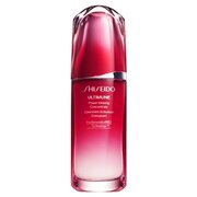 Shiseido Ultimune Power Infusing Concentrate Козметика за лице