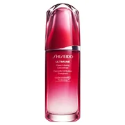 Shiseido Ultimune Power Infusing Concentrate Козметика за лице