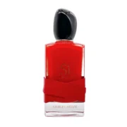 Giorgio Armani Si Passione Red Maestro Парфюмна вода - Тестер