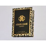 Roberto Cavalli Signature Парфюмна вода