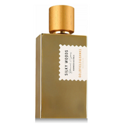 Goldfield & Banks Silky Woods Парфюмна вода 100ml - Разопакован продукт