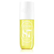 Sol de Janeiro Rio Radiance Спрей за тяло 90 ml