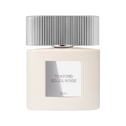 Tom Ford Soleil Neige Парфюмна вода 30ml