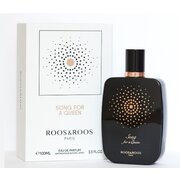 Roos & Roos Song For A Queen Women Парфюмна вода Roos & Roos Song For A Queen Women Парфюмна вода