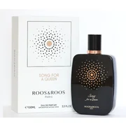 Roos & Roos Song For A Queen Women Парфюмна вода 100ml
