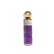 Saphir Star Women Парфюмна вода 200ml