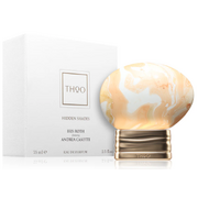 The House of Oud Hidden Shades Парфюмна вода 75 ml