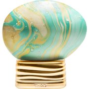 The House of Oud Up To The Moon Парфюмна вода 75 ml