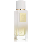 The Woods Collection Natural Bloom Парфюмна вода - Тестер 100 ml