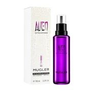 Thierry Mugler Alien Extraintense Парфюмна вода