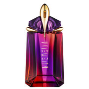 Thierry Mugler Alien Hypersense Парфюмна вода - Тестер, 60 ml