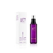 Thierry Mugler Alien Hypersense Парфюмна вода 100ml