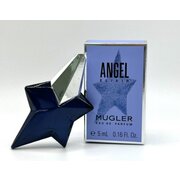 Thierry Mugler Angel Elixir Eau de Parfum Парфюмна вода