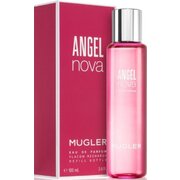 Thierry Mugler Angel Nova Парфюмна вода