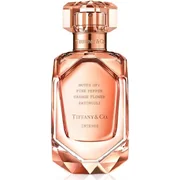 Tiffany Tiffany & Co. Rose Gold Intense Парфюмна вода - Тестер, 75 ml