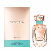 Tiffany Tiffany & Co. Rose Gold Парфюмна вода