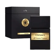 Tiziana Terenzi Chimaera парфюм 100ml