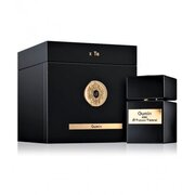 Tiziana Terenzi Gumin Extrait Parfum Парфюмна вода