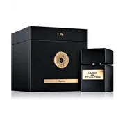 Tiziana Terenzi Gumin Extrait Parfum Парфюмна вода