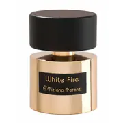 Tiziana Terenzi White Fire Парфюмна вода 100ml - Разопакован продукт