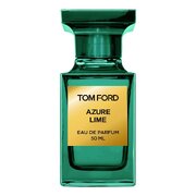 Tom Ford Azure Lime Парфюмна вода 50ml - Разопакован продукт