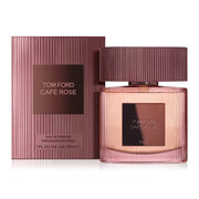 Tom Ford Cafe Rose Парфюмна вода