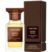 Tom Ford Santal Blush Парфюмна вода 50ml