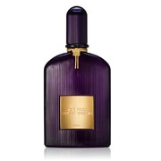Tom Ford Velvet Orchid Парфюмна вода - Тестер