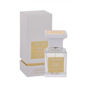 Tom Ford White Suede Парфюмна вода