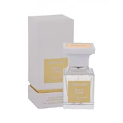 Tom Ford White Suede Парфюмна вода