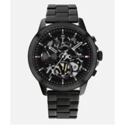 Tommy Hilfiger 1710478 - Мъжки часовник