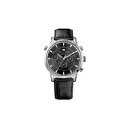 Tommy Hilfiger 1790875 - Мъжки часовник