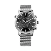 Tommy Hilfiger 1790877 - Мъжки часовник