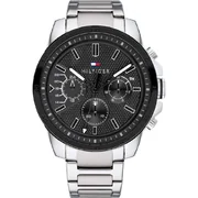 Tommy Hilfiger 1791564 - Мъжки часовник