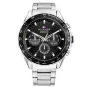 Tommy Hilfiger 1791967 - Мъжки часовник