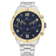 Tommy Hilfiger 1792031 - Мъжки часовник