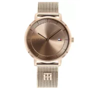 Tommy Hilfiger Tea 1782287 - Дамски часовник