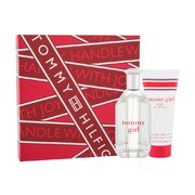 Tommy Hilfiger Tommy Girl Подаръчен комплект