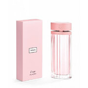 Tous L’Eau Eau de Parfum Парфюмна вода 90 ml