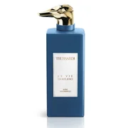Trussardi Le Vie Di Milano Alba Sui Navigli Парфюмна вода - Тестер 100ml