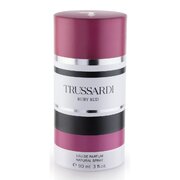 Trussardi Ruby Red Парфюмна вода