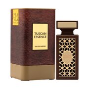 Flavia Tuscan Essence Парфюмна вода