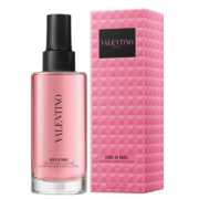 Valentino Donna Born In Roma Козметика