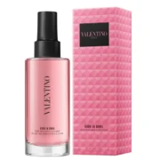 Valentino Donna Born In Roma Козметика