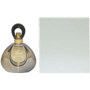 Van Cleef & Arpels First Intense Парфюмна вода - Тестер, 100ml
