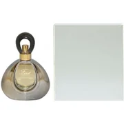 Van Cleef & Arpels First Intense Парфюмна вода - Тестер, 100ml