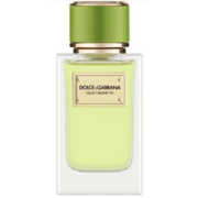Dolce & Gabbana Velvet Mughetto Парфюмна вода - Тестер