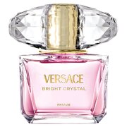 Versace Bright Crystal Parfum Екстракт от парфюм