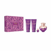 Versace Dylan Purple Подаръчен комплект